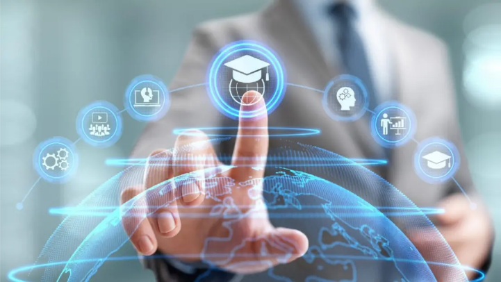 Giáo dục Việt Nam trước bước ngoặt chuyển đổi số